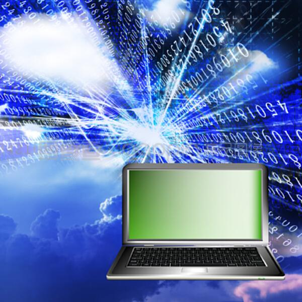 技術互聯網與網絡技術開發 創新與挑戰