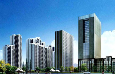 買房必備網(wǎng)站大全 精選平臺(tái)助您輕松置業(yè)